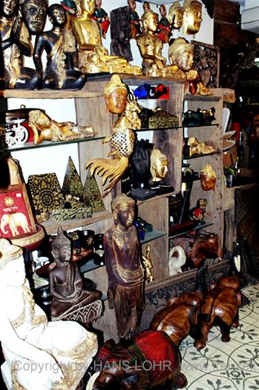 Bangkok sightseeing, 2003_1272_16_BA_478